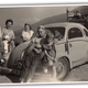 Illustration for article titled The True Story Behind This Mysterious Mutant VW Beetle